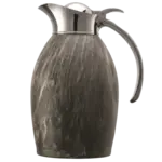 Service Ideas NIC10BSGM