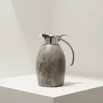 Service Ideas NIC10BSGM