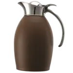 Service Ideas NIC10BSLTH