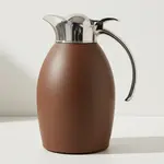 Service Ideas NIC10BSLTH