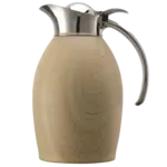 Service Ideas NIC10BSLW