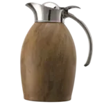 Service Ideas NIC10BSMB