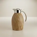 Service Ideas NIC10BSMB