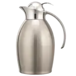 Service Ideas NIC10BSPB