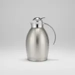 Service Ideas NIC10BSPB