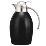 Service Ideas NIC10BSPBBX