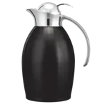 Service Ideas NIC10BSPBBX