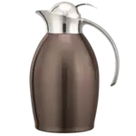 Service Ideas NIC10BSPBDT