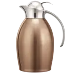 Service Ideas NIC10BSPBRG