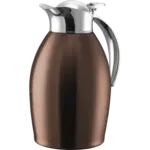 Service Ideas NIC10BSRG