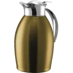 Service Ideas NIC10BSVG