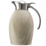 Service Ideas NIC10BSWM