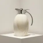 Service Ideas NIC10BSWM