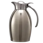 Service Ideas NIC10PS