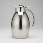 Service Ideas NIC10PS