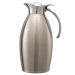 Service Ideas NIC15BS