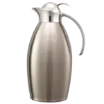 Service Ideas NIC15BSPB