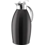 Service Ideas NIC15BSPBBX