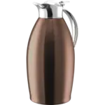 Service Ideas NIC15BSRG