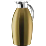 Service Ideas NIC15BSVG