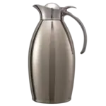 Service Ideas NIC15PS