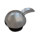 Service Ideas NICPBLID