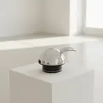 Service Ideas NICPBLID
