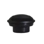 Service Ideas NKLID