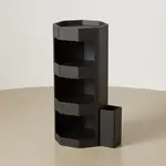 Service Ideas OCH7715C