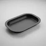 Service Ideas OT11BL