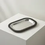 Service Ideas OT11BLC