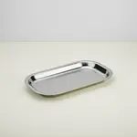 Service Ideas OT11SS