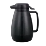 Service Ideas PB501BL