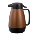 Service Ideas PB501CB