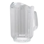 Service Ideas PCP60V2