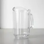 Service Ideas PCP60V2