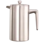 Service Ideas PDWSA1000BS