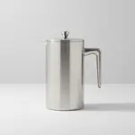 Service Ideas PDWSA1000BS