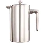 Service Ideas PDWSA1000PS