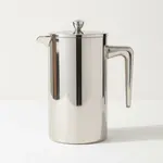 Service Ideas PDWSA1000PS