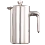 Service Ideas PDWSA350PS