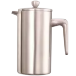 Service Ideas PDWSA800BS