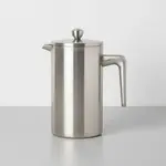 Service Ideas PDWSA800BS