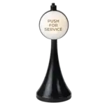 Service Ideas PFSBLK