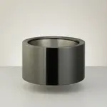 Service Ideas PT2BSDT