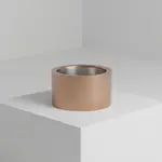 Service Ideas PT2BSRG