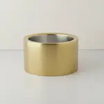 Service Ideas PT2BSVG