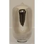 Service Ideas RL191