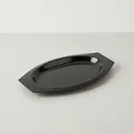 Service Ideas RO117BL