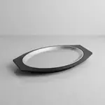 Service Ideas RO117BLAC